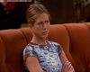 Latest Photographs of Jennifer Aniston - Episode 07 - Season Seven Latest Photographs of Jennifer Aniston - Episode 07 - Season Seven Last additions - Season Seven
